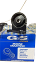 SOP MOTOR IZQ CAJA KIA SPORTAGE FQ GDS