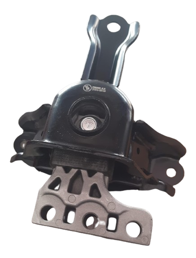 [C5432B] SOPORTE MOTOR  DERECHO ION ALL NEW 1.2 MKA YOU KING 21810-G6100