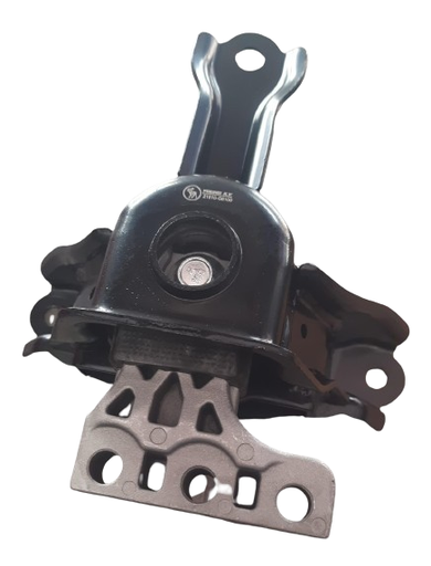 [C5432B] SOPORTE MOTOR  DERECHO ION ALL NEW 1.2 MKA YOU KING 21810-G6100