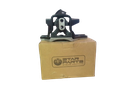 SOPORTE MOTOR IZQUIERDO CAJA GRAND I10 KIA PICANTO ION MKA STAR PARTS 21830-b4010