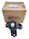 SOPORTE MOTOR DERECHO I25/KIA RIO/ KIA CERATO /ACCENT HYUNDAI 2012/2019 KIA 2012/2017 1.4L / 1.6L STAR PARTS - 21810-2V000