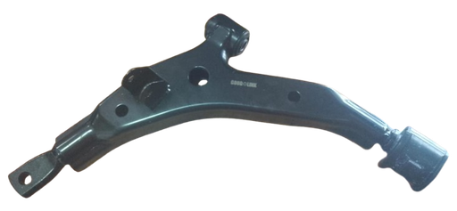 [C5449A] TIJERA DELANTERA IZQUIERDA ATOS MARCA HYNOVA 54500-02052