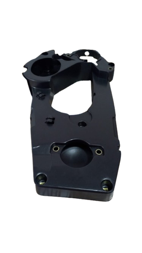 [C9914] KIT TAPAS REPARTICION CORSA DAEWOO CIELO RACER LANOS MK VBL - L14-93279378 CUBIERTA CORREA REÁRTICION 