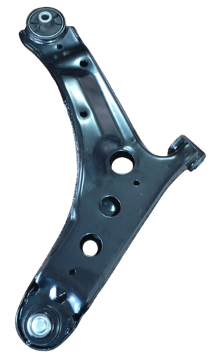 [C5453] TIJERA DELANTERA DERECHA I-10 / PICANTO MORNING MARCA HYNOVA 