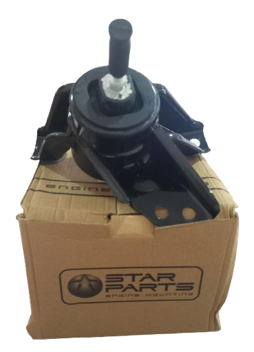 [C5466] SOPORTE MOTOR TUCSON/IX35 2.4 (14-16)/KIA SPOR. REV DERECHO STAR PARTS  (21810-2S700)