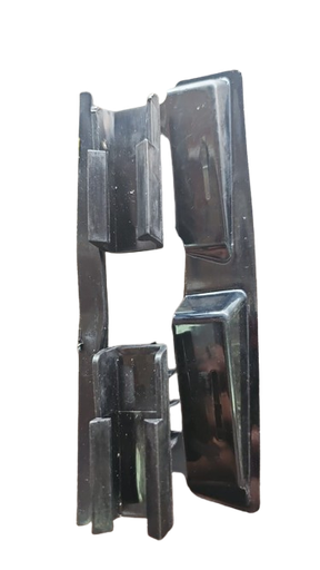 [C5484] SOPORTE BOMPER DELANTERO DERECHA  ATOS 8651605600