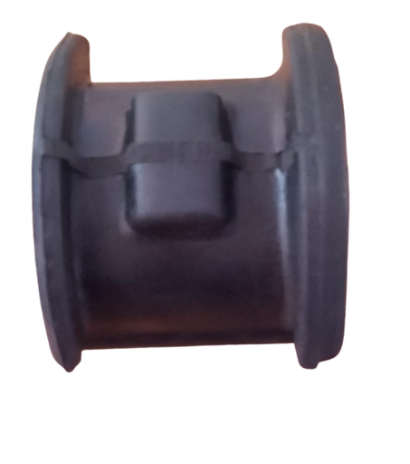[C5511B] BUJE TIJERA PUÑO RH ACCENT-ATOS-MKA AUTOMERCOL A031717
