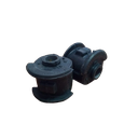 BUJE TIJERA PUNO IZQUIERDO ATOS-ACCENT VERNA GYRO  MARCA AUTOMERCOL a031725