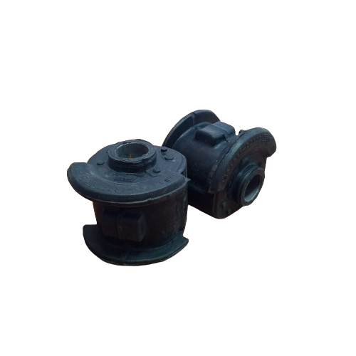 [C5511C] BUJE TIJERA PUNO IZQUIERDO ATOS-ACCENT VERNA GYRO  MARCA AUTOMERCOL a031725