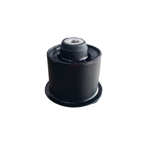 [C5525] BUJE PUENTE TRASERO KIA PICANTO ION MKA INR