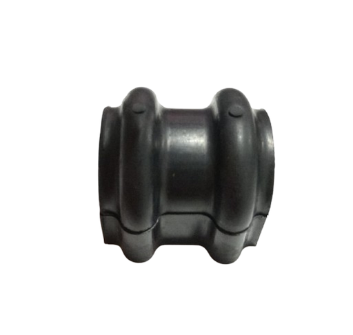 [C5527A] BUJE BARRA I25 ACCENT (PEQUEÑO) 54813-3X000