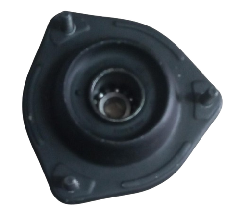 [C5541A] SOPORTE AMORTIGUADOR  ACCENT VERNA  GYRO MK WUERTEX 54610-22000