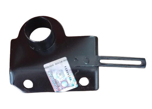 [C5545] SOPORTE GUAYA EMBRAGUE ATOS 4311802041