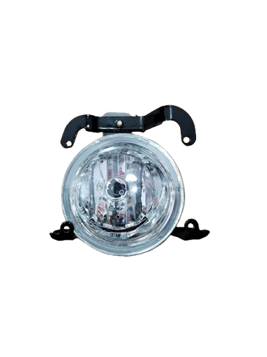 [C5575A] EXPLORADORA IZQUIERDA ATOS 92201 05500 1