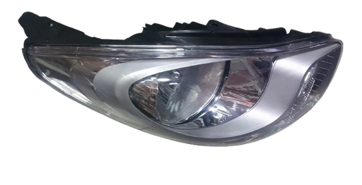 [C5576] FAROLA DERECHA I10  MK DIFORZA 6134202211