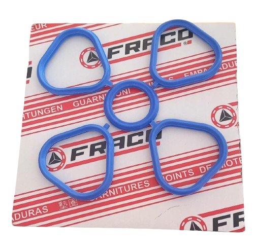 [C5084C] EMPAQUE MULTIPLE ADMISION AVEO 1.4 (LIGAS) MK FRACO - MI6040076