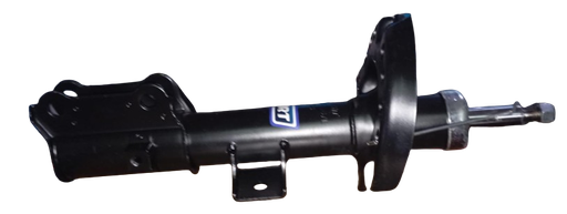 [C5590A] AMORTIGUADOR DELANTERO IZQUIERDO KIA SOUL MARCA BORT