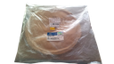 CREMALLERA ACCENT VERNA GYRO 23212 21000