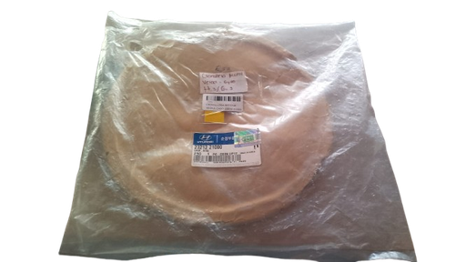 [C5593] CREMALLERA ACCENT VERNA GYRO 23212 21000