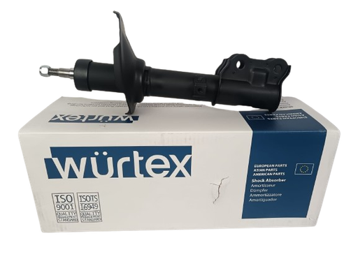 [C5606K] AMORTIGUADOR DEL DER VERNA/GYRO MK WURTEX