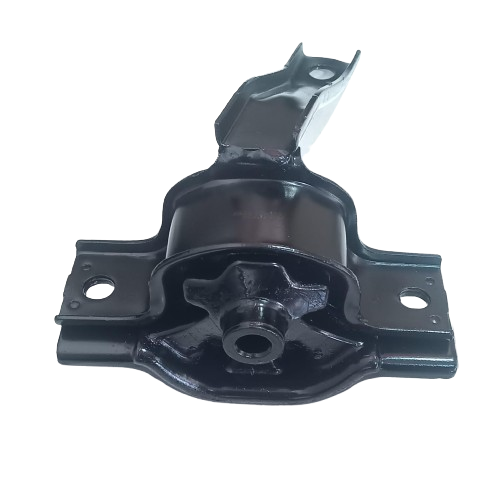 [C5612A] SOPORTE MOTOR RH  I10 HYUNDAI 09/14 MK STAR PARTS (21810-0X100) DERECHO 