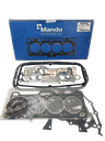EMPAQUETADURA MOTOR EXCEL MK MANDO 20910-24100