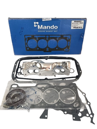[C5617] EMPAQUETADURA MOTOR EXCEL MK MANDO 20910-24100