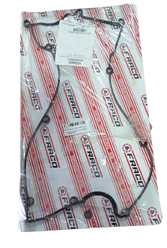 [C5622] EMPAQUE TAPA VALVULA VISION 1.4 XCITE 1.4 GETZ MKA FRACO