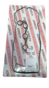 EMPAQUE TAPA VALVULA HYUNDAI I25 / I20/ I30 MARCA FRACO VS3640022