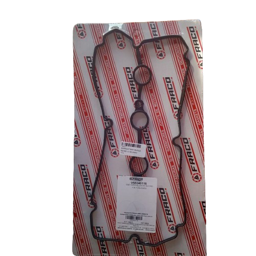 [C5627A] EMPAQUE TAPA VALVULA KIA RIO 1.5 DELGADO MARCA FRACO VS5340116