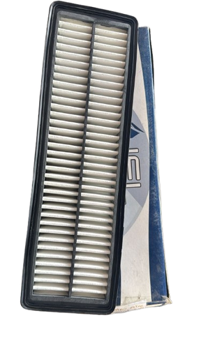 [C5662] FILTRO AIRE GRAND I10 -MK IFL 28113b9000