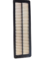 FILTRO AIRE GRAND I10 -MK GENUINE 28113 b4000