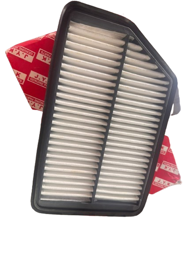 [C5663A] FILTRO AIRE TUCSON -MK JYK 28113 2S000