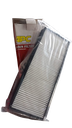 FILTRO AIRE ACONDICIONADO HYUNDAI GETZ -MK APC 97617 1c200