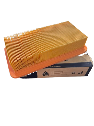 [C5673] FILTRO AIRE VISION -MK IFL 281131G00