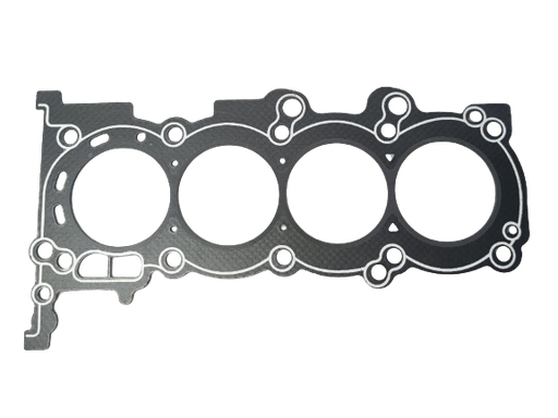 [C5683] EMPAQUE CULATA PICANTO ION  /GRAND I10  ABESTO MKA GMSGS 22311-03211