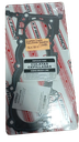 EMPAQUE CULATA GRAND I10/ PICANTO ION 1.2 MK FRANCO