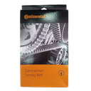 CORREA REPARTICION ACCENT VISION XCITE 105 DIENTES MK CONTINENTAL
