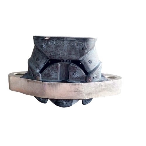 [C5693G] SOPORTE MOTOR TRASERO GRAND I10 KIA PICANTO 1.2 MKA INR