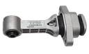 SOPORTE MOTOR TRASERO ACCENT I25 ELANTRA MKA AUTOMERCOL a 0117212