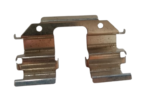 [C5695A] ANTIRUIDO SPARK CRONO