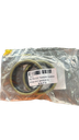 RETEN EJE TRASERO CHANA MKA MKF 2400020-01 MARCA POS