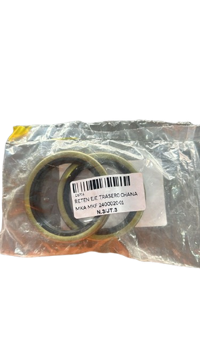[C5716] RETEN EJE TRASERO CHANA MKA MKF 2400020-01 MARCA POS