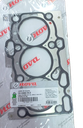 EMPAQUE CULATA HYUNDAI EON 93003
