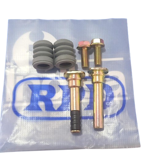 [C5747] KIT MORDAZA SPARK CRONOS / 7:24 MK RPD - 194046