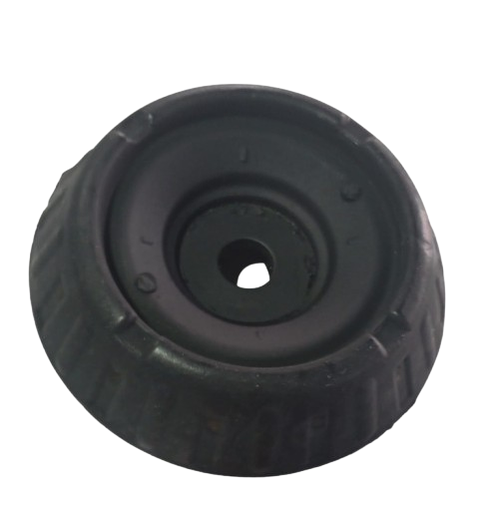 [C5750B] SOPORTE AMORTIGUADOR GRAND I10/I25/PICANTO ION SPICE DELANTERO DERECHO/IZQUIERDO SIN/CUÑA DCROER 54611-0U000/9952506