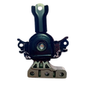 SOPORTE MOTOR DERECHO KIA PICANTO ION (ALL NEW) MKA STAR PARTS 