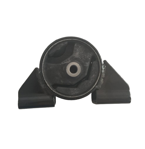 [C5755] SOPORTE MOTOR SUZUKI ALTO 800 IZQUIERDO CELERIO YOUNG 11710M53M00