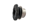 SOPORTE AMORTIGUADOR ONIX TUBO 21/ MARAC INR 33637