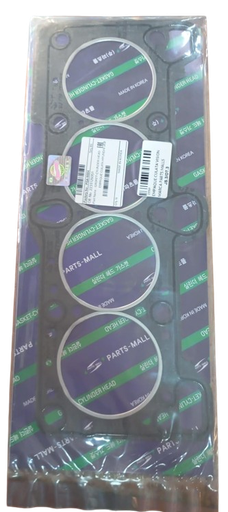[C5769] EMPAQUE CULATA VISION MARCA PARTS MALLS